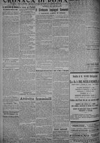 giornale/TO00185815/1919/n.97, 5 ed/002
